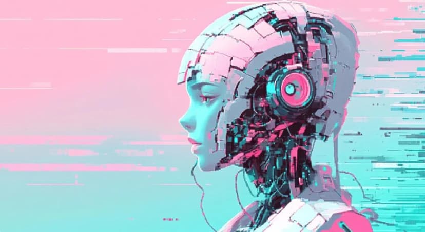 Top AI Models in 2024: Pushing the Frontiers of Technology