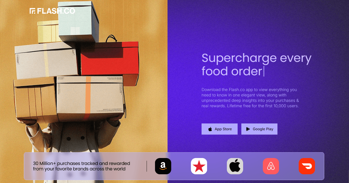 Reward Assistant Flash AI Email Assistant: Manage Inbox & Earn Rewards | AIPortalX