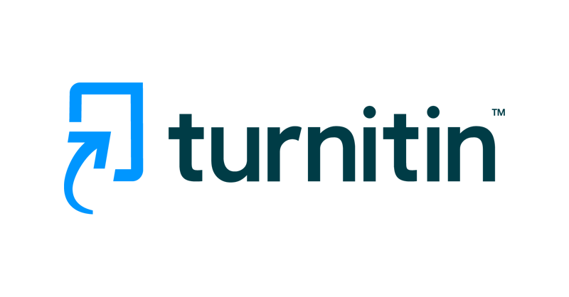 Can Turnitin Detect ChatGPT Featured Image